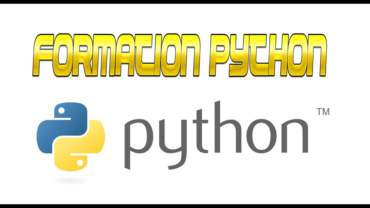 Dictionnaires En Langage Python Partie1