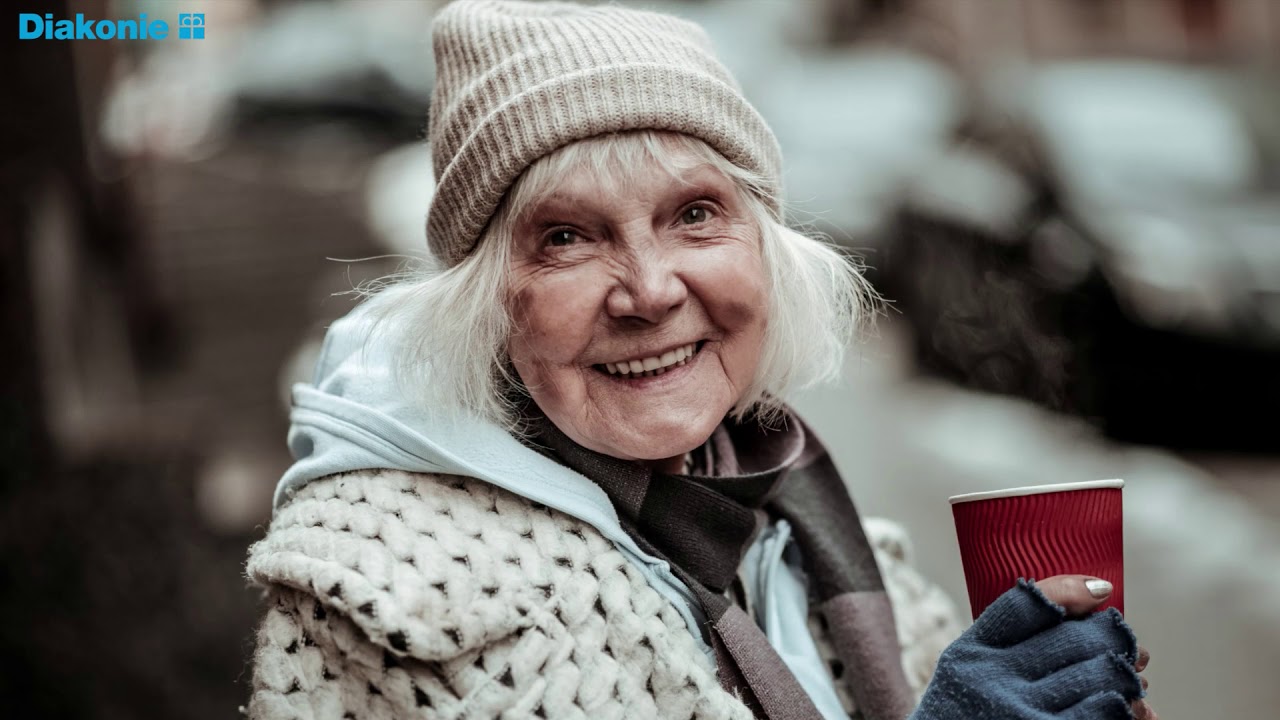 5 Tipps, Obdachlosen zu helfen - und was Sie besser lassen sollten
