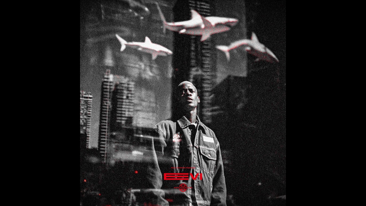 Melodic Type Beat - 
