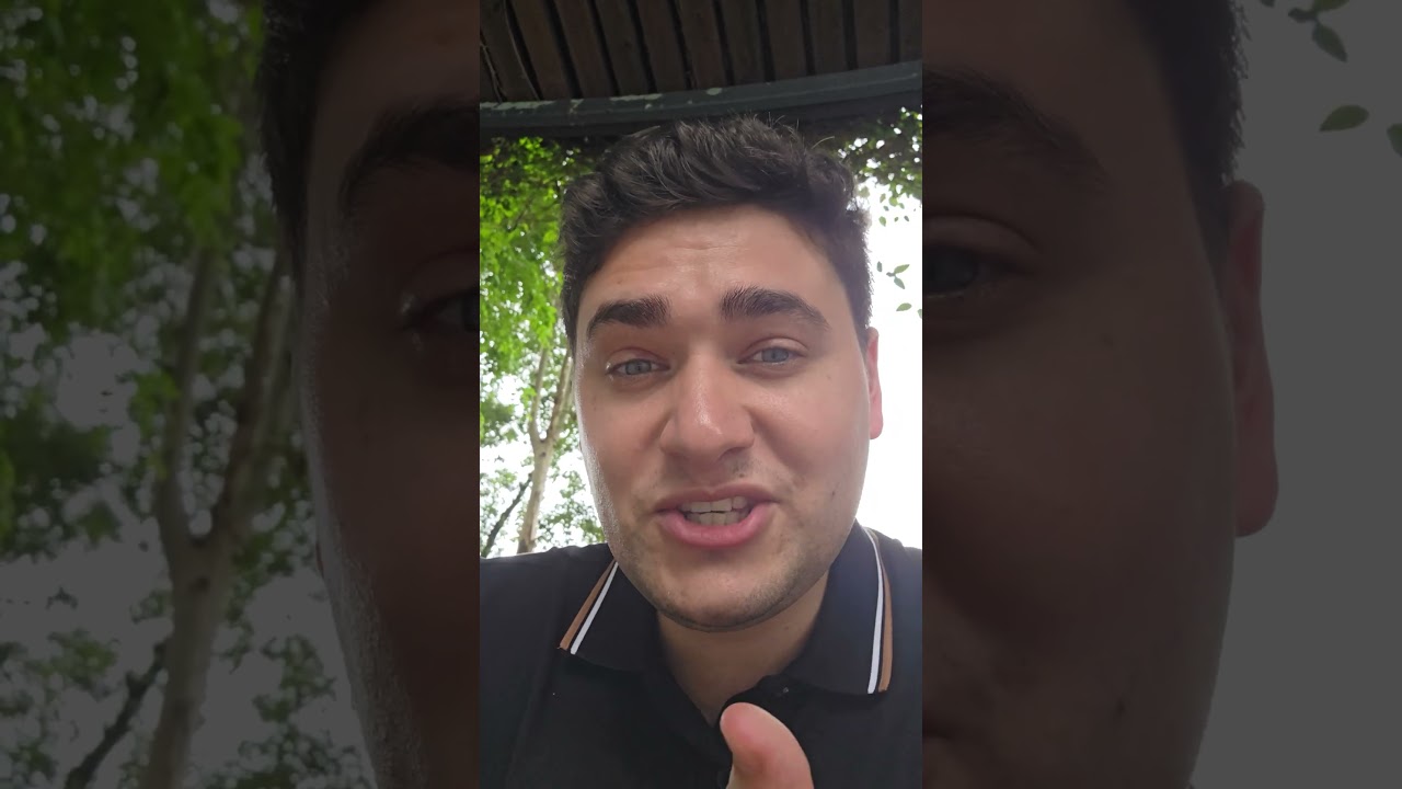 Legalny czy nielegalny? Nie ma r&oacute;żnicy! #imigranci #imigracja #nar&oacute;d