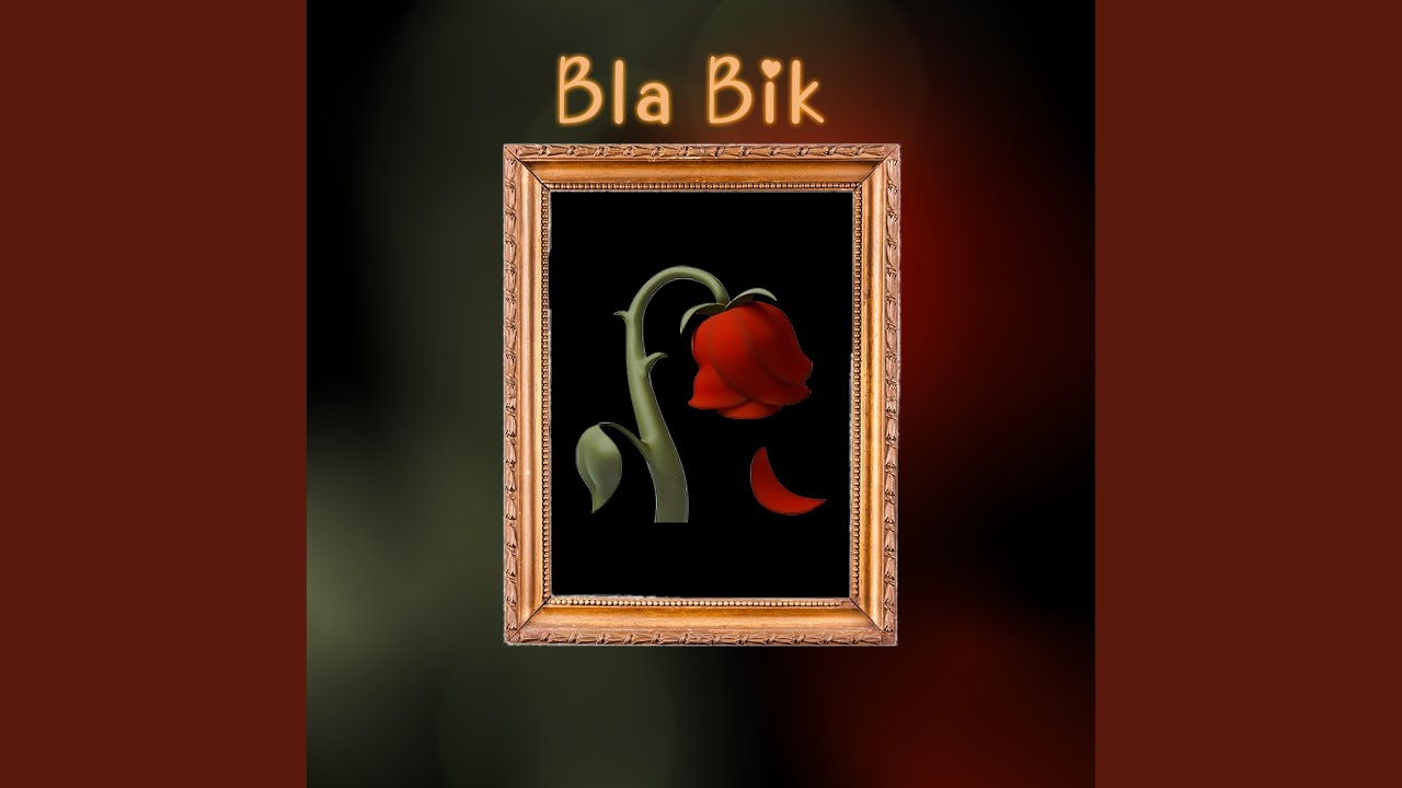 Bla Bik (feat. Karma)