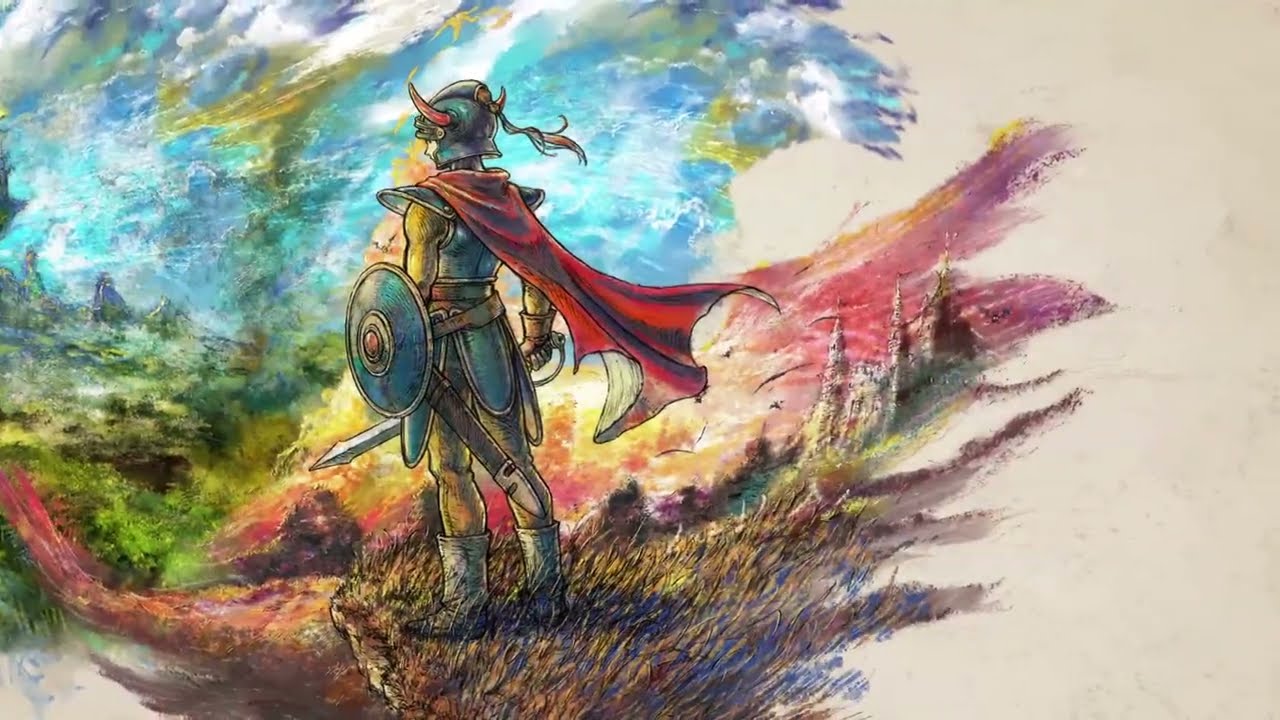 Dragon Quest 1+2 HD-2D remake (01)