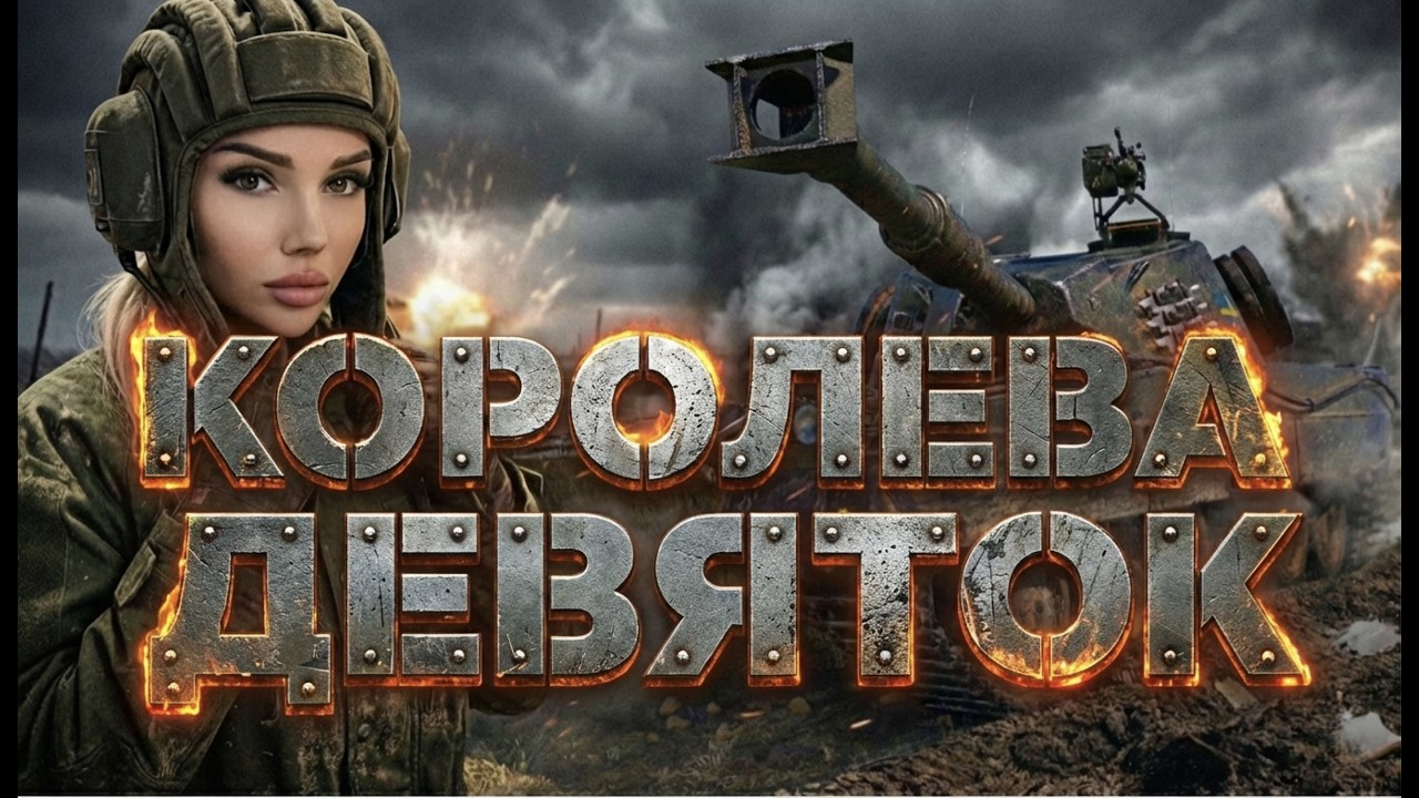 ПРОХОЖУ КОМПАНИЮ ➤ ИГРАЮ НА ЛЮБИМЫХ ДЕВЯТКАХ