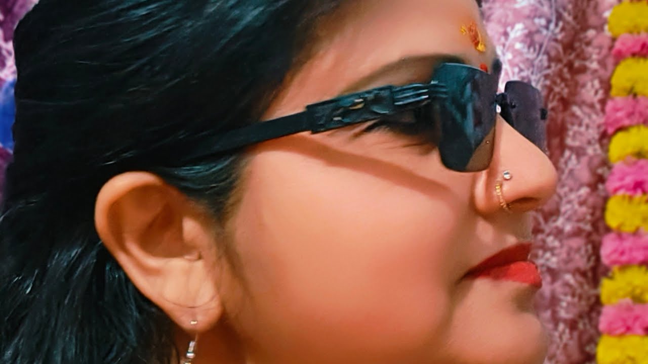 वेलकम है आप सभी का राधे राधेजय श्री कृष्णा 🙏🏼🙏🪔🌹