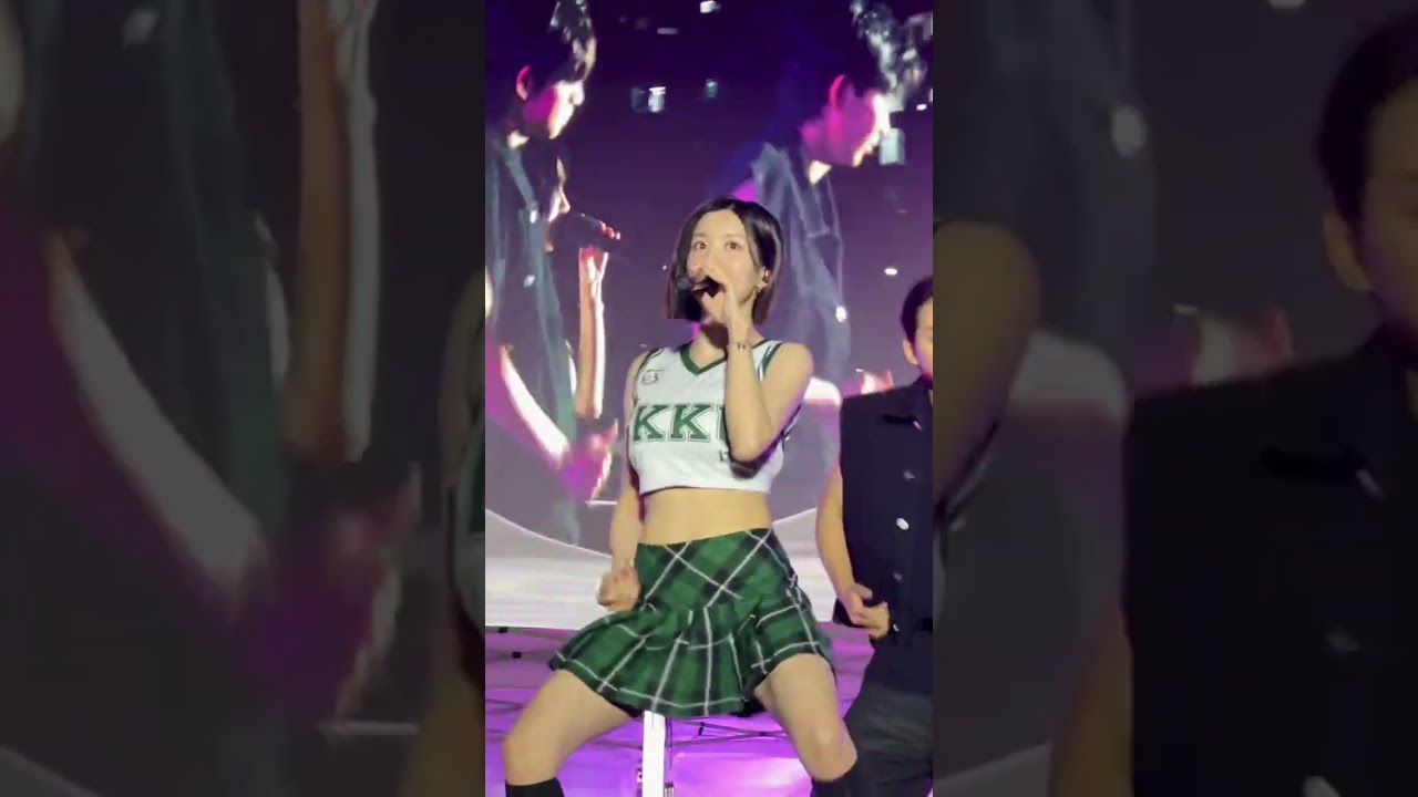[20250516] 성균관대학교(자연과학캠퍼스)/ 권은비 KWON EUNBI