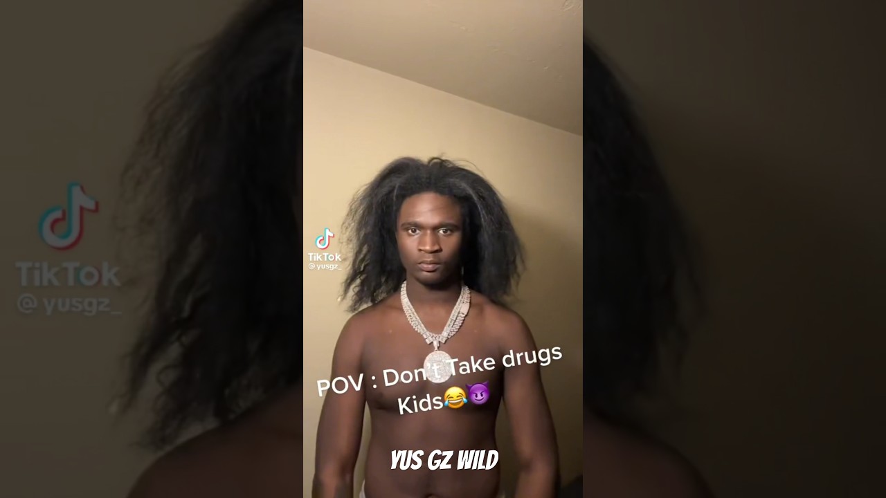 nah Yus Gz wild💀😭 #youtube #yusgz #ygz #wild