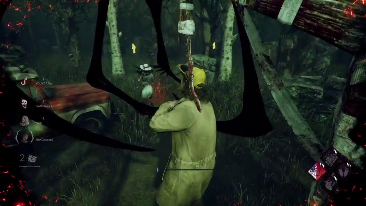 DBD
