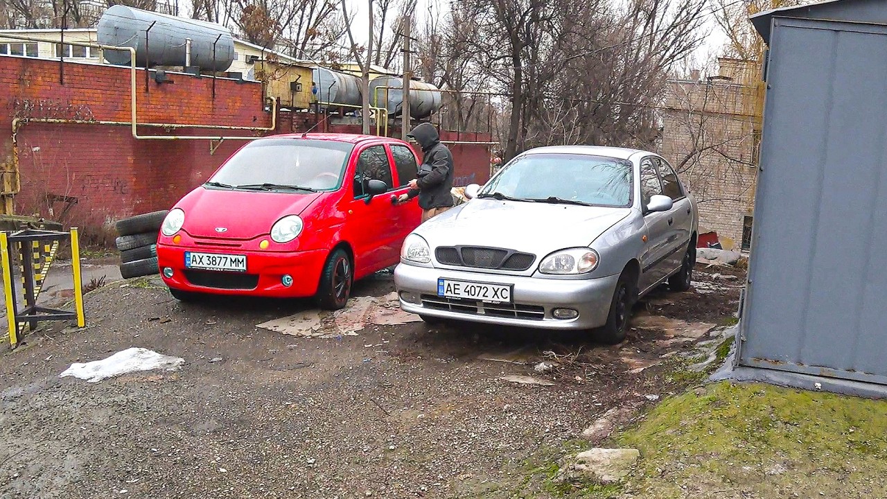 ЩО Я РОЗПРОДАВ ЗА ЦЕЙ МІСЯЦЬ ТА ЧИМ РОМАН АНДРЮХІН ЗАЙМАВСЯ У ЦЕЙ ЧАС?