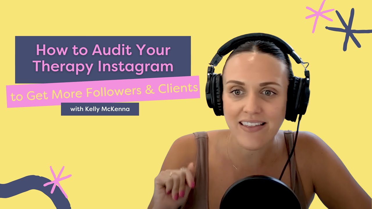 How to Audit Your Instagram Like a Business Owner