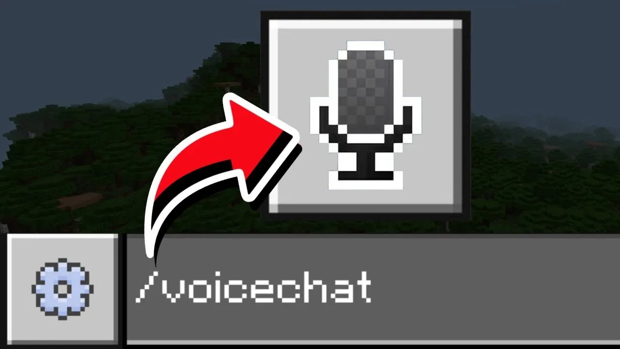 15 Comandos Secretos do Minecraft que Você não Sabia!