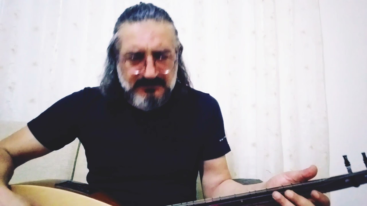 Zulümün Adına Kader Demişler - Orhan Gürsoy