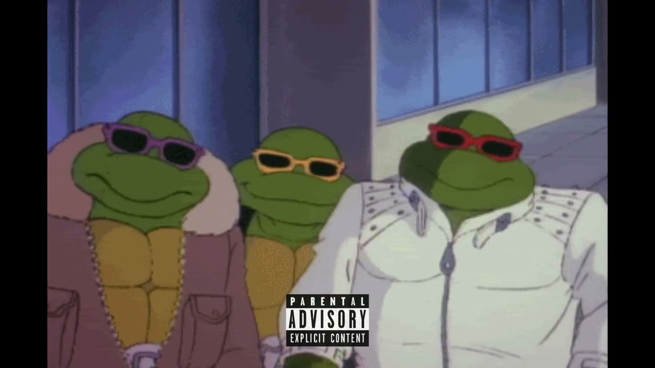 (FREE) MF DOOM TYPE BEAT x Joey Bada$$ x 90s Boom Bap Type Beat - 