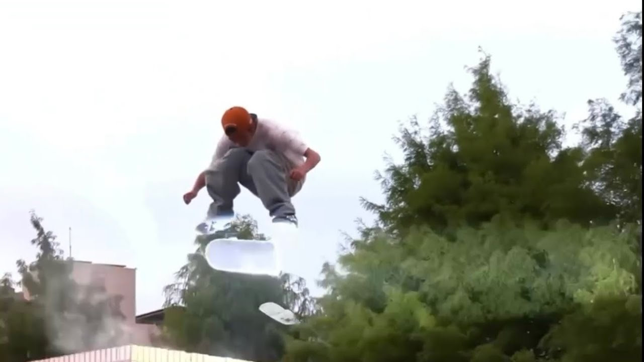 Aimu Yamazuki  “Re Edit”