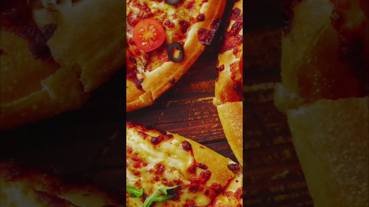 Live Cricket Screening at Savannah Bar | Beer, Pizza & Big Hits! 🏏🍻🍕 #radissonbluplazadelhiairport