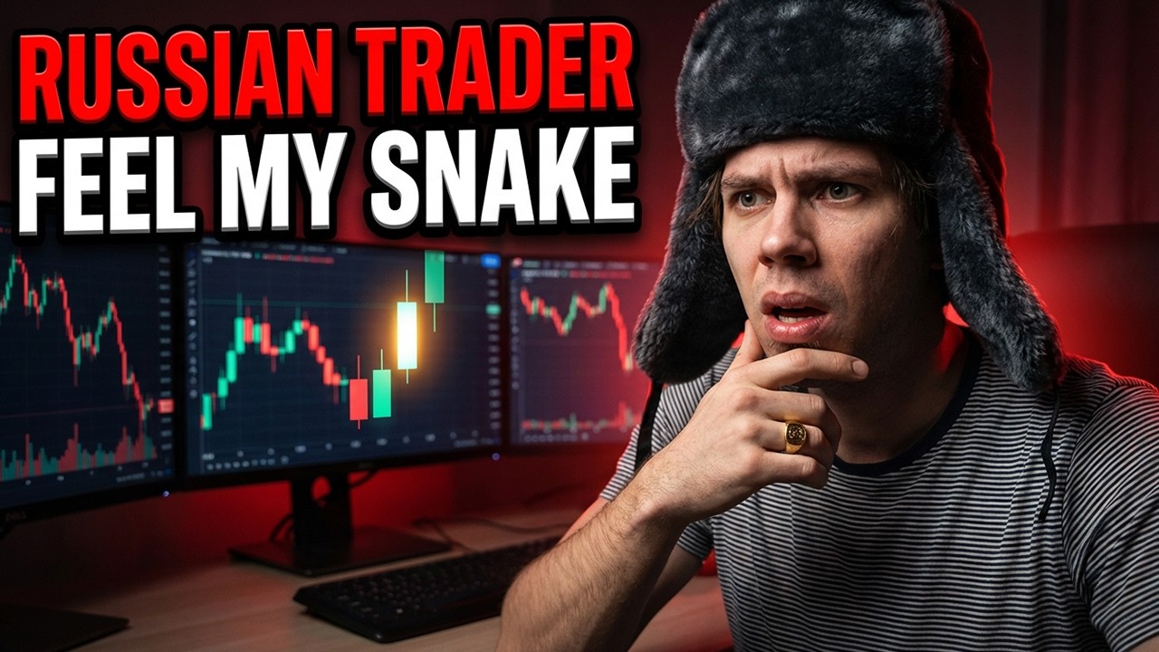 NO SINGLE INDICATOR IS 100% ! But Together They Made $7,300 ! Trading Education