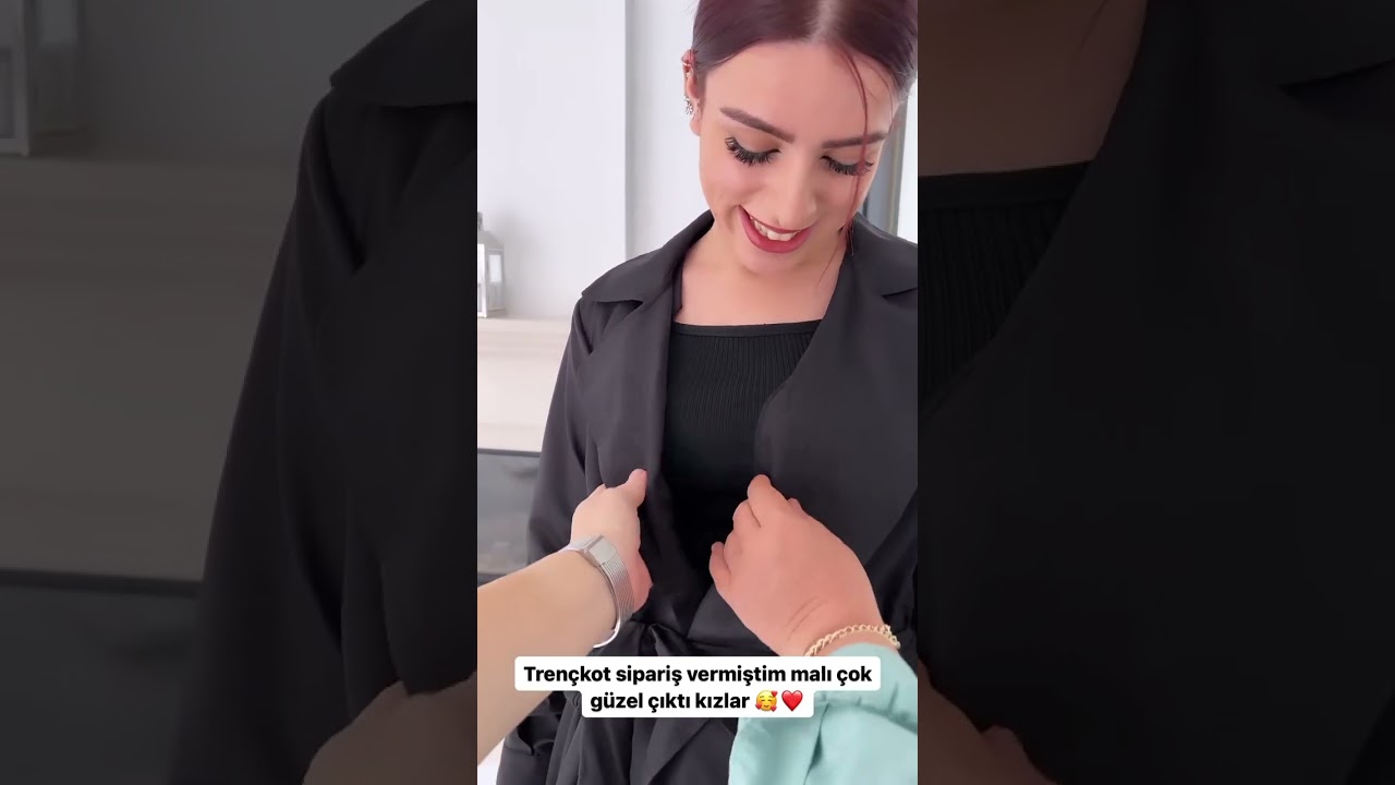 Kahvaltıya sütlü biber yaptık kızlar. ❤️ Tarif isteyenler deneyebilirler biz tadına bayıldık. 😍