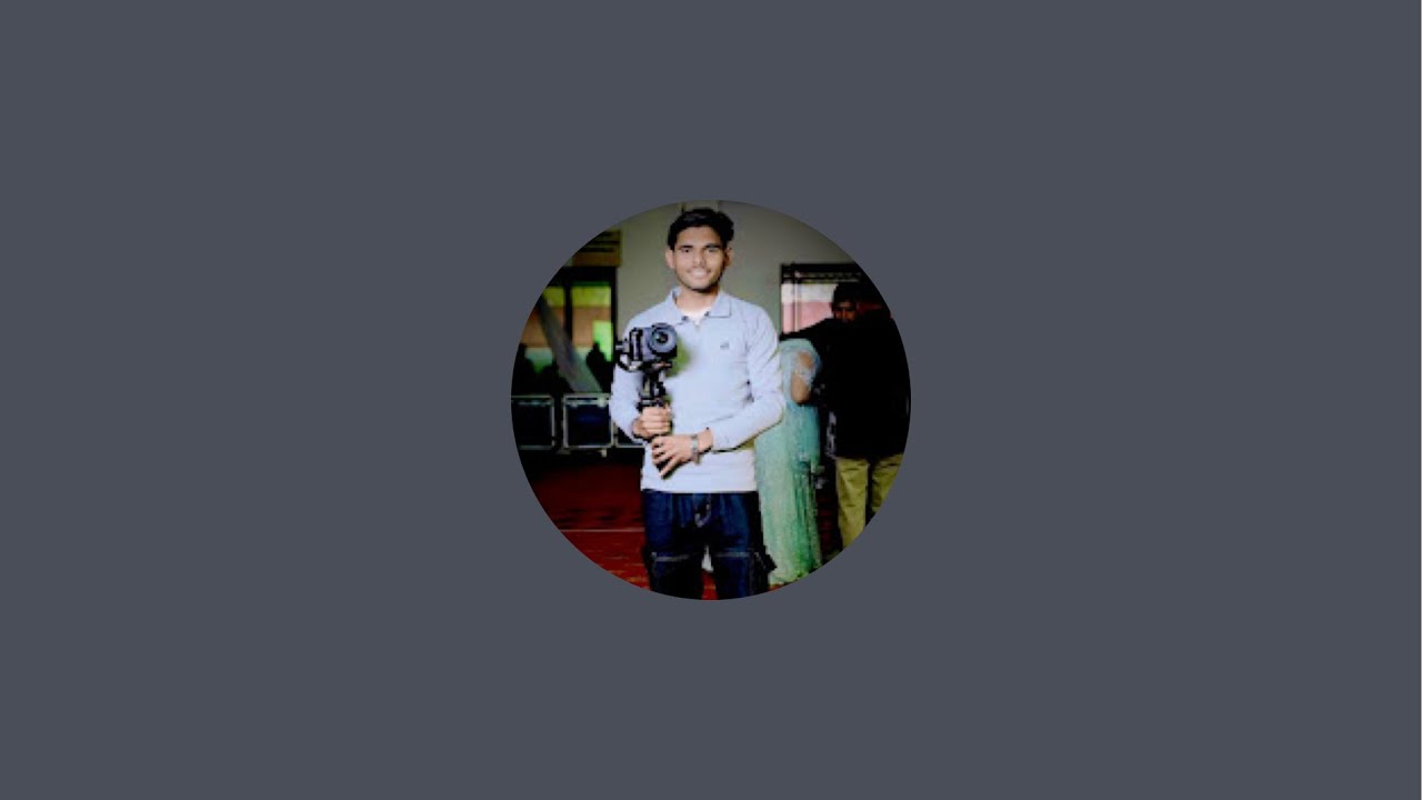 Vikash jogi 3 is live!