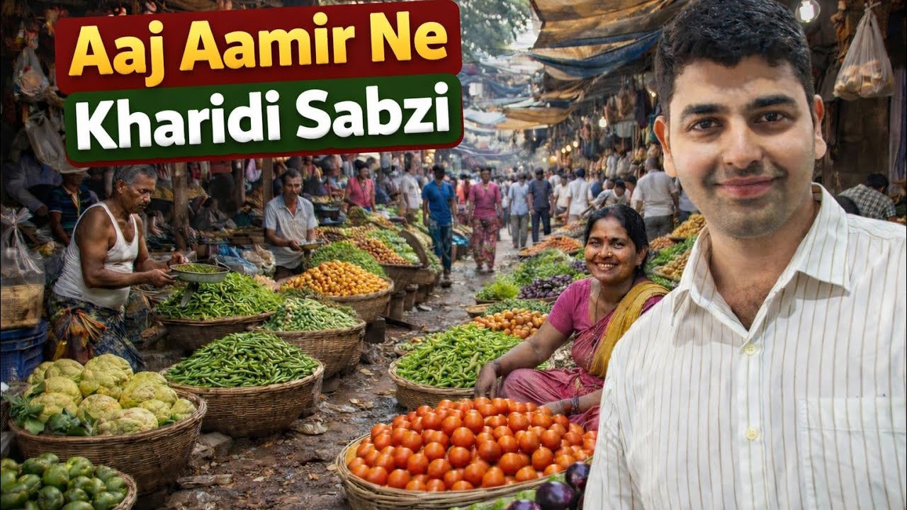 Vegetables Shopping | Chicken For Home | Mumbai Lifestyle | Daily Vlogs