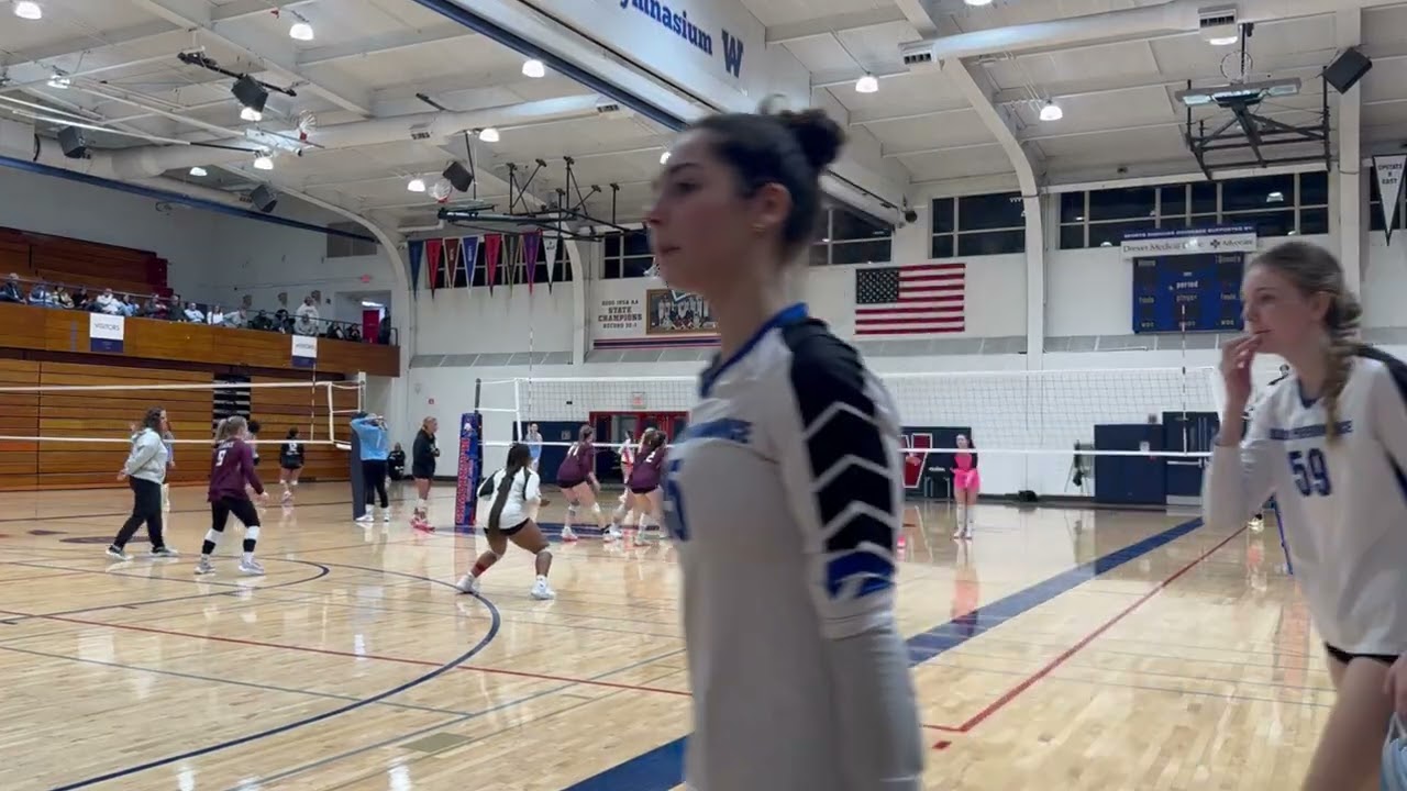 Fierce Elite 18 VS Elevate 18 Elite