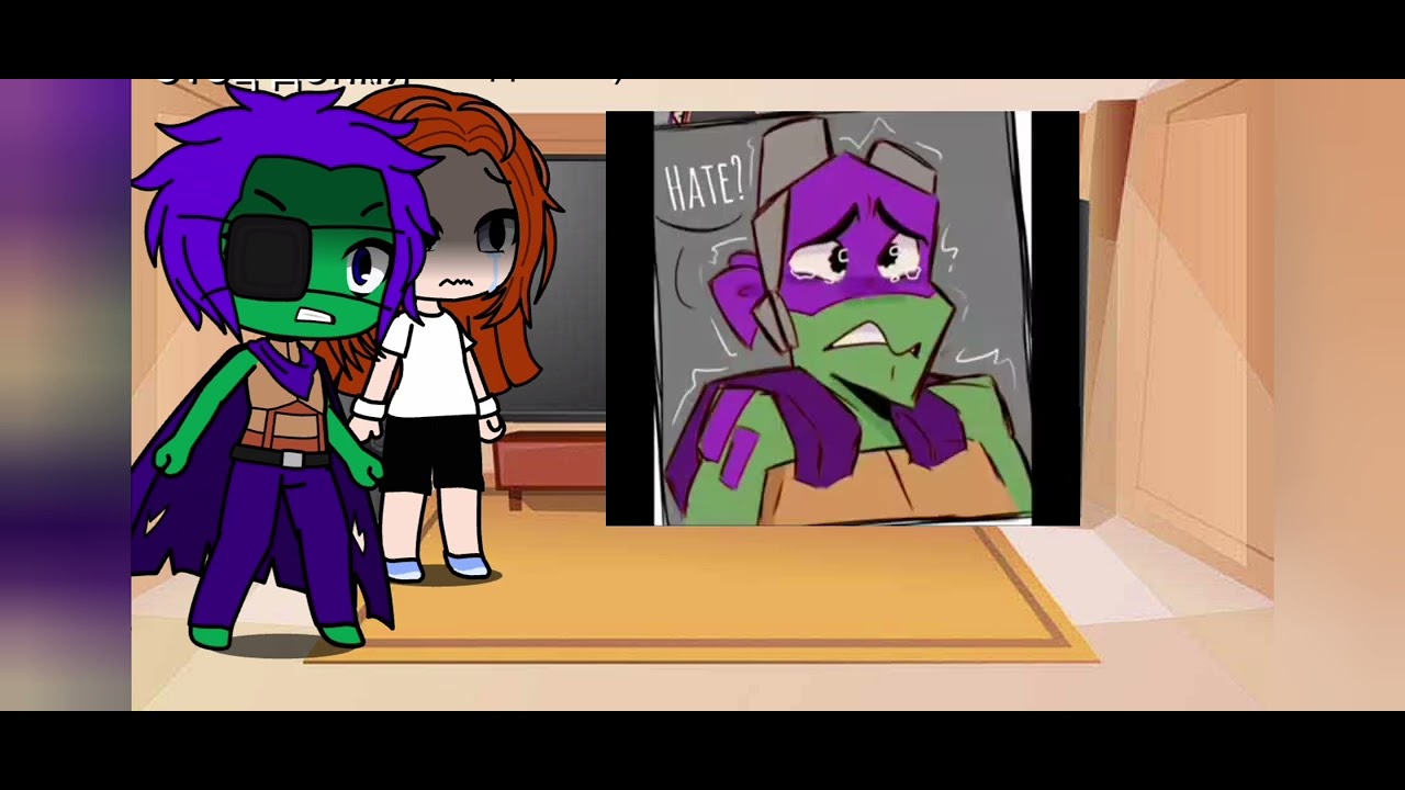 Сестра ты не виновата я знаю ты хотела помочь моему сыну 