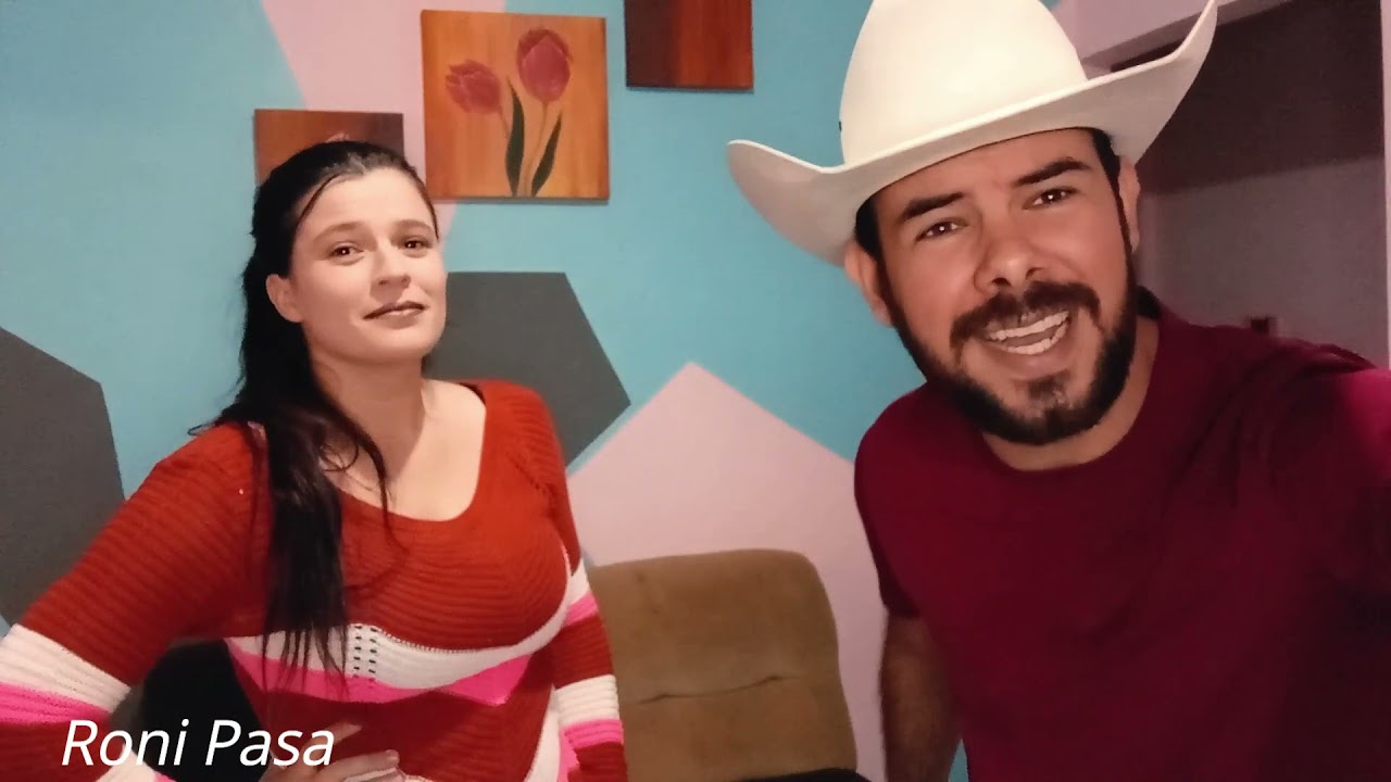 Compilado de 20 min de trova Pra Vocês