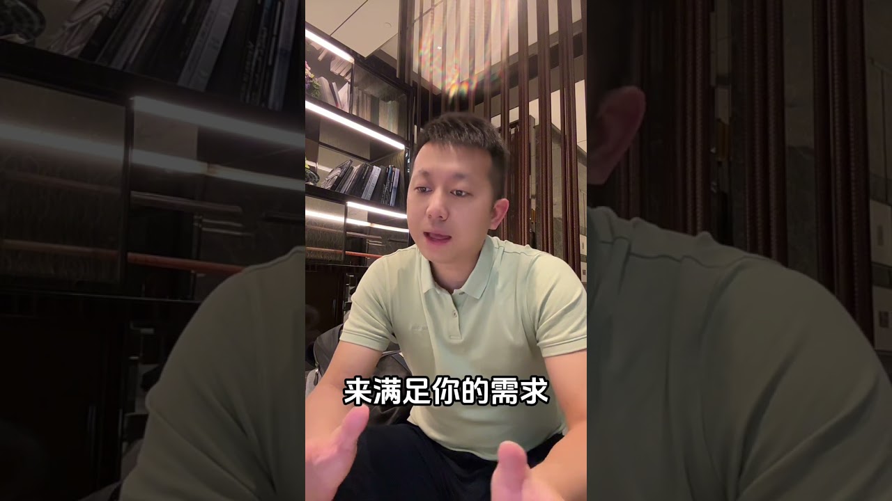 Claude 的历史地位将远超 ChatGPT