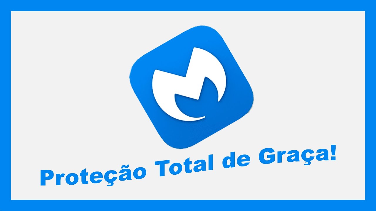 Prote&ccedil;&atilde;o de Gra&ccedil;a Que Funciona? Testei o Malwarebytes! #malwarebytes