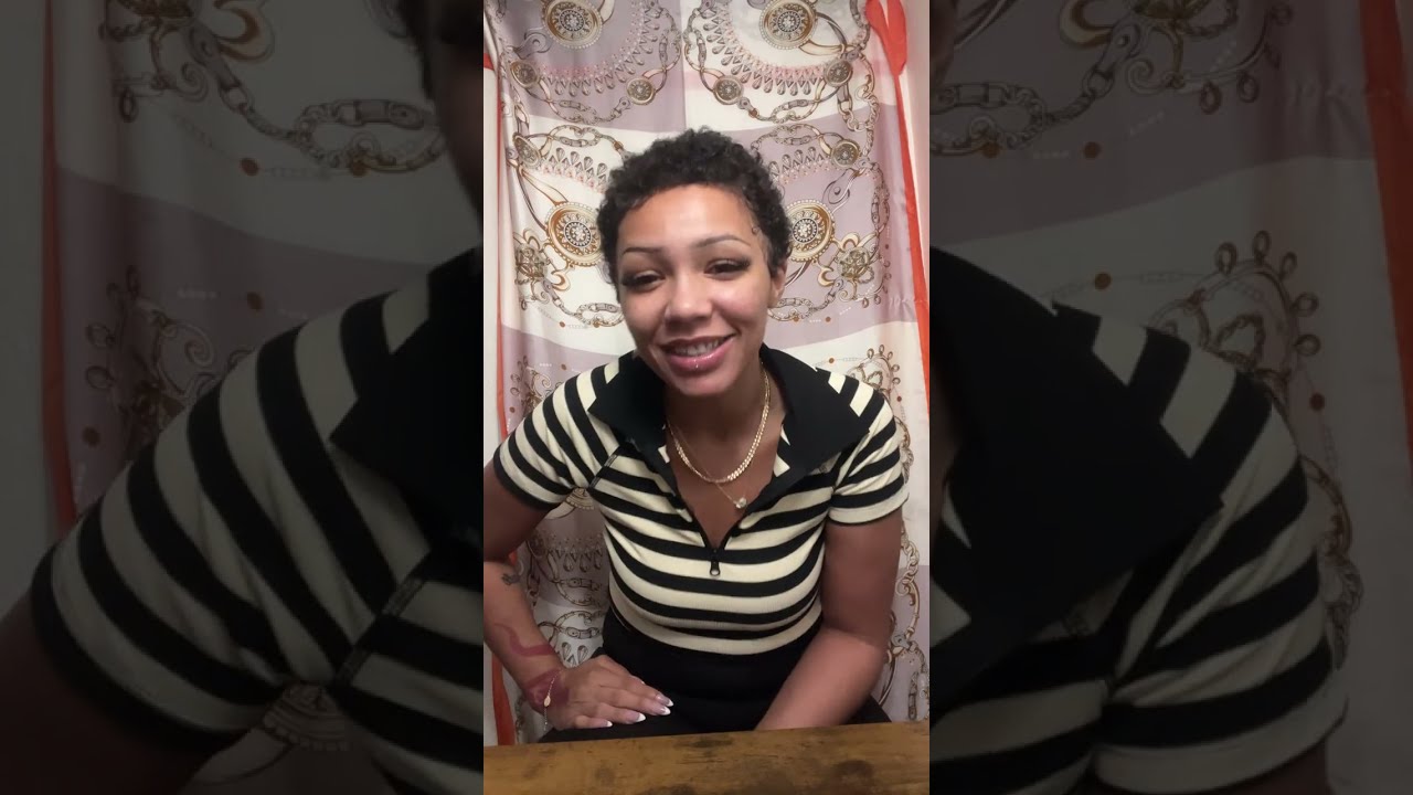 Yaethetarot  is live!