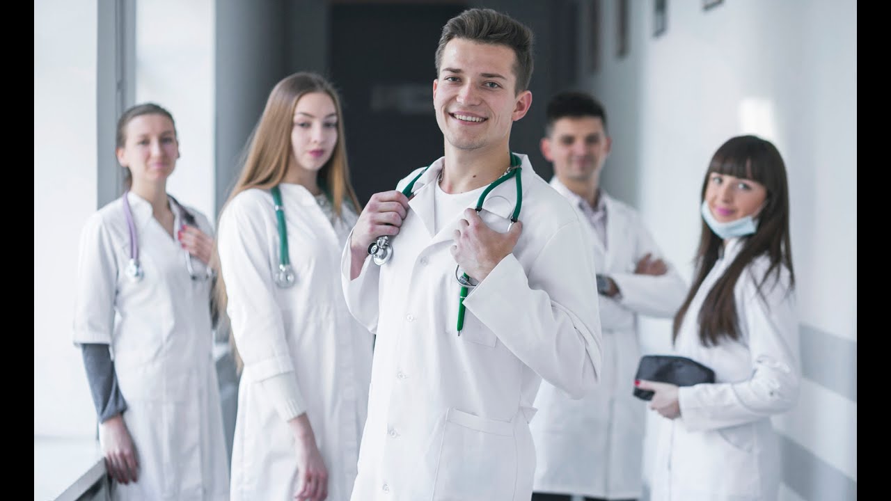 The Essential, Expanding Roles of NPs and PAs --- What NPs and PAs Want from Pharma