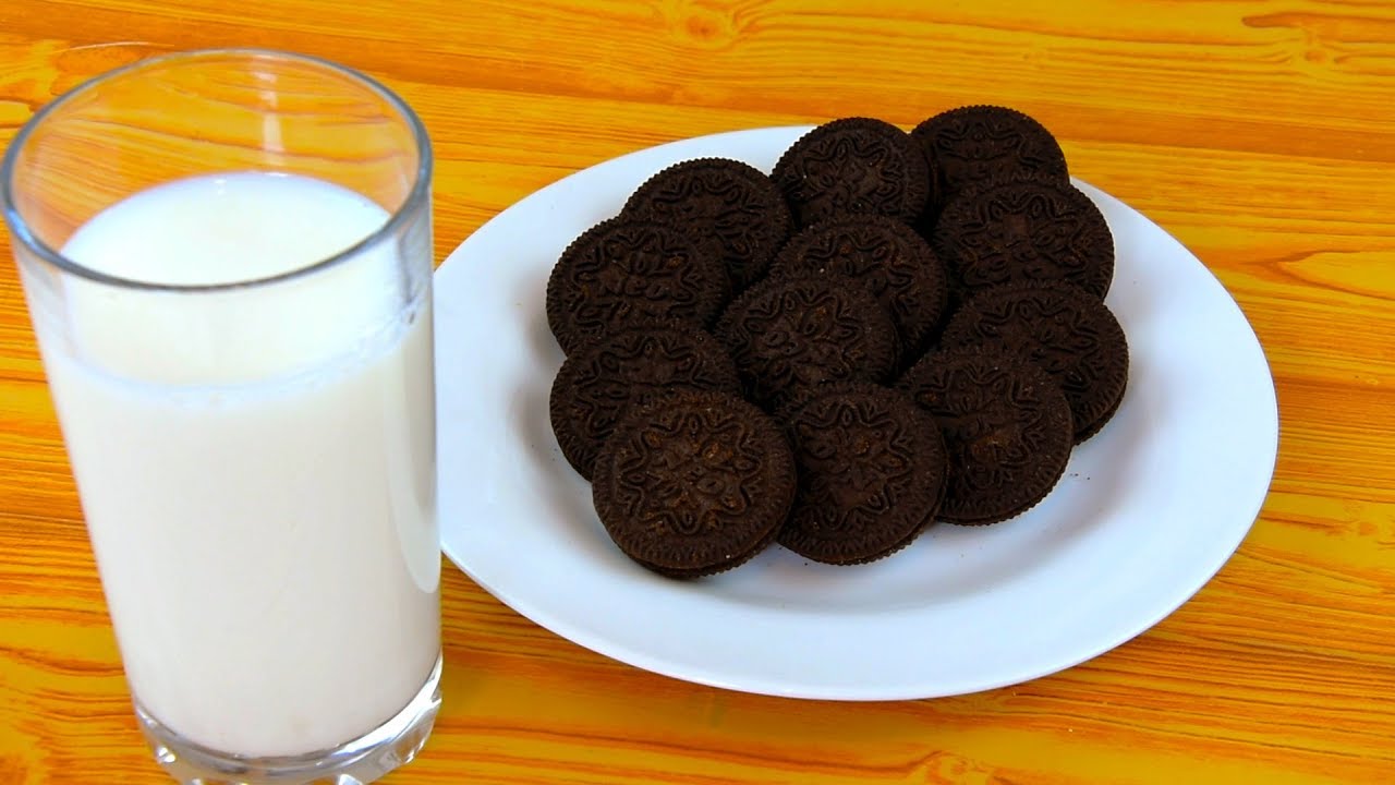 6 Incredible Food Life Hacks Everyone MUST Know