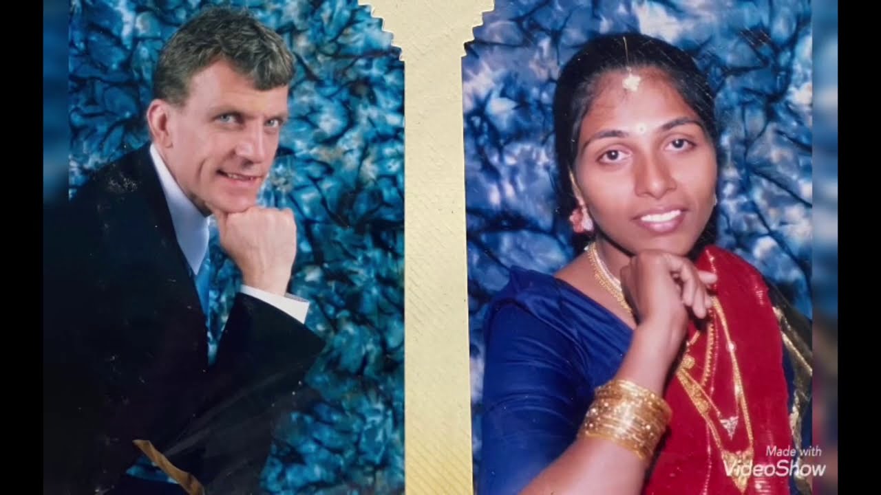 REMEMBERING//DAY BEFORE MY WEDDING/TAKING YOU ALL BACK TO THE EARLY 2000/Tamil Vlog/CRAZY STORY-3