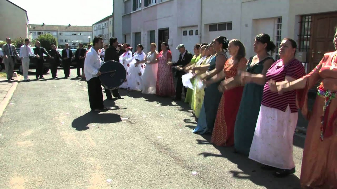 Mariage Chaldeen assyrian chaldean wedding Enver et Seyran www.lorproduction.com Mehmet selim paris