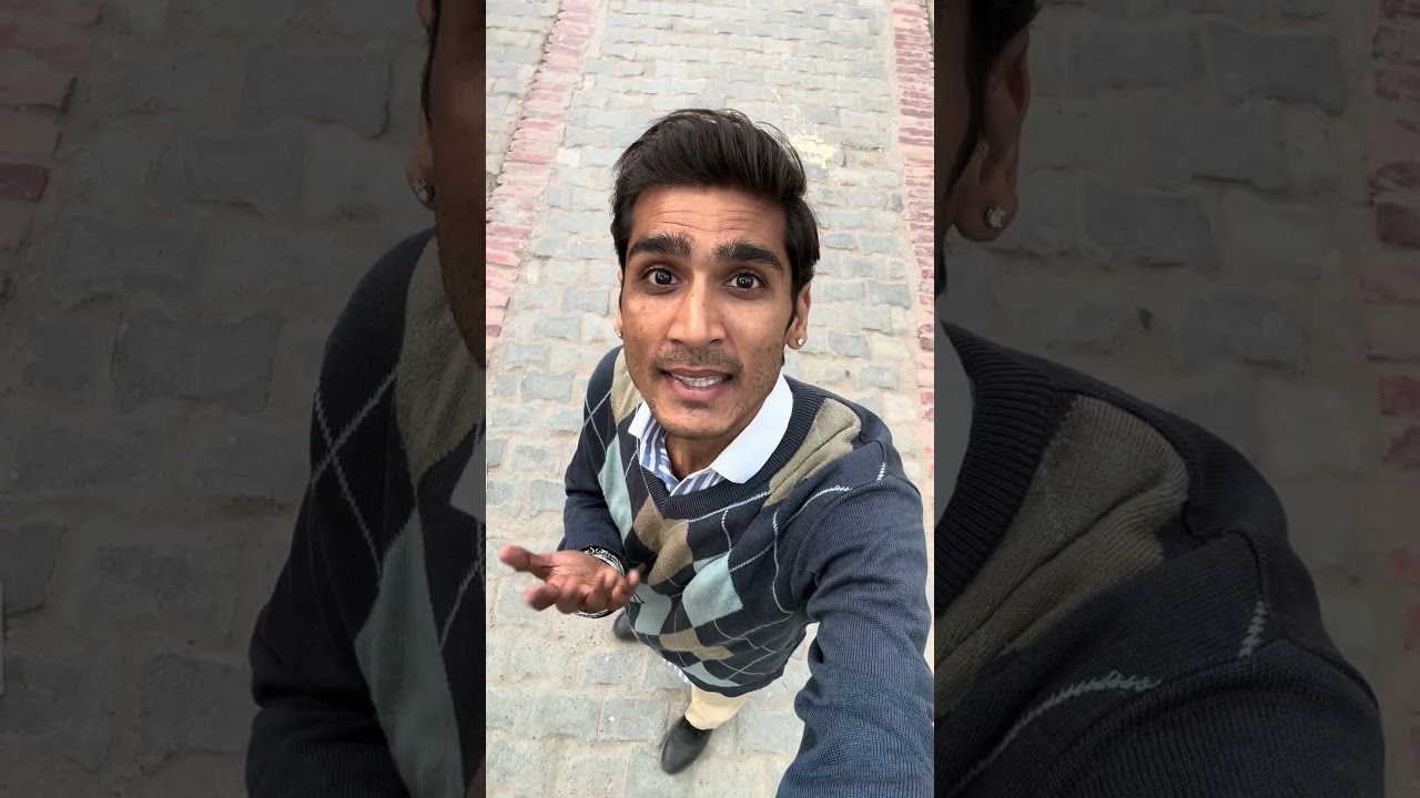 Kanpur में Emergency पड़े तो कहां जाएं? Hallet&ndash;LLR Kanpur Government Hospital | Wanderer Abhishek
