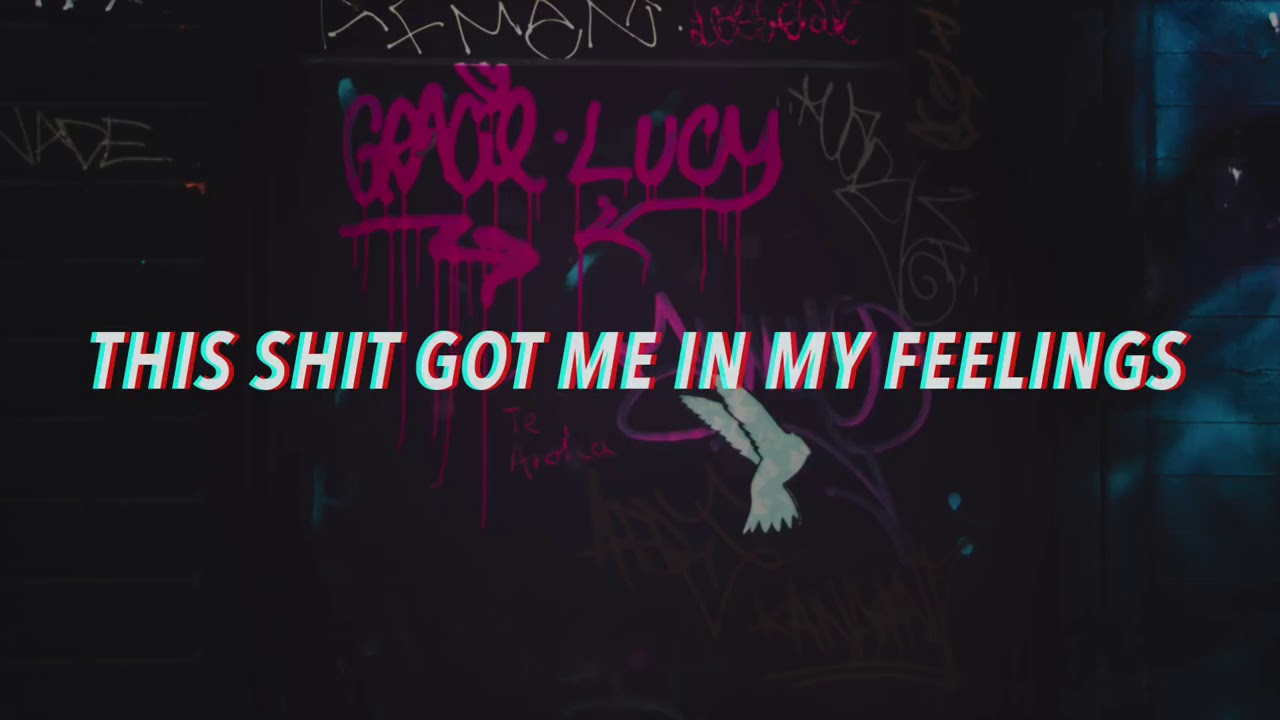 Drake ‒ Kiki Do you love me 