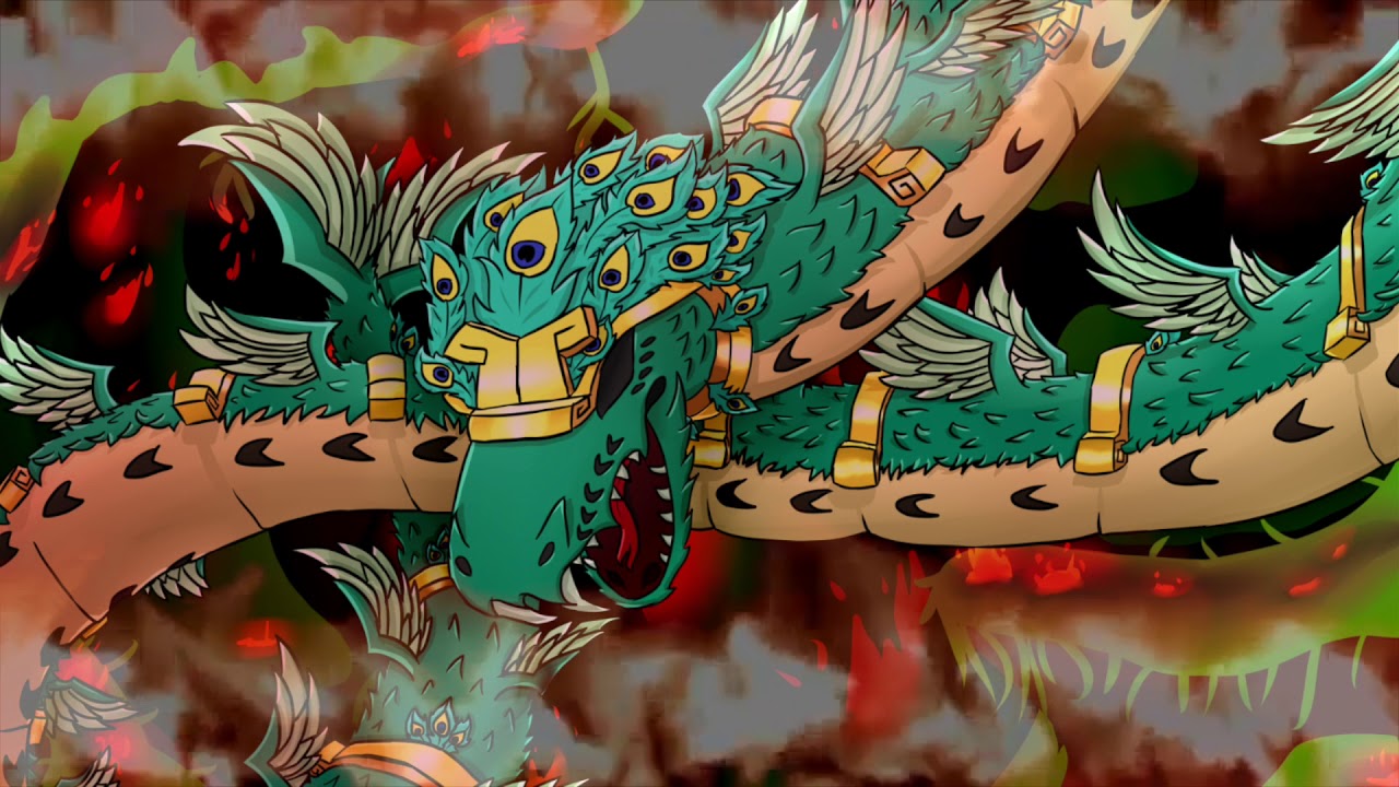 Terraria: Reality Mod | 