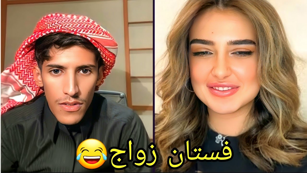 سعود بن خميس مع تالا 🤣🔥😂 غزل من نوع اخر 😂🔥 في الكويت  // ضحك // سهرة اليوم // جديد // مقالب