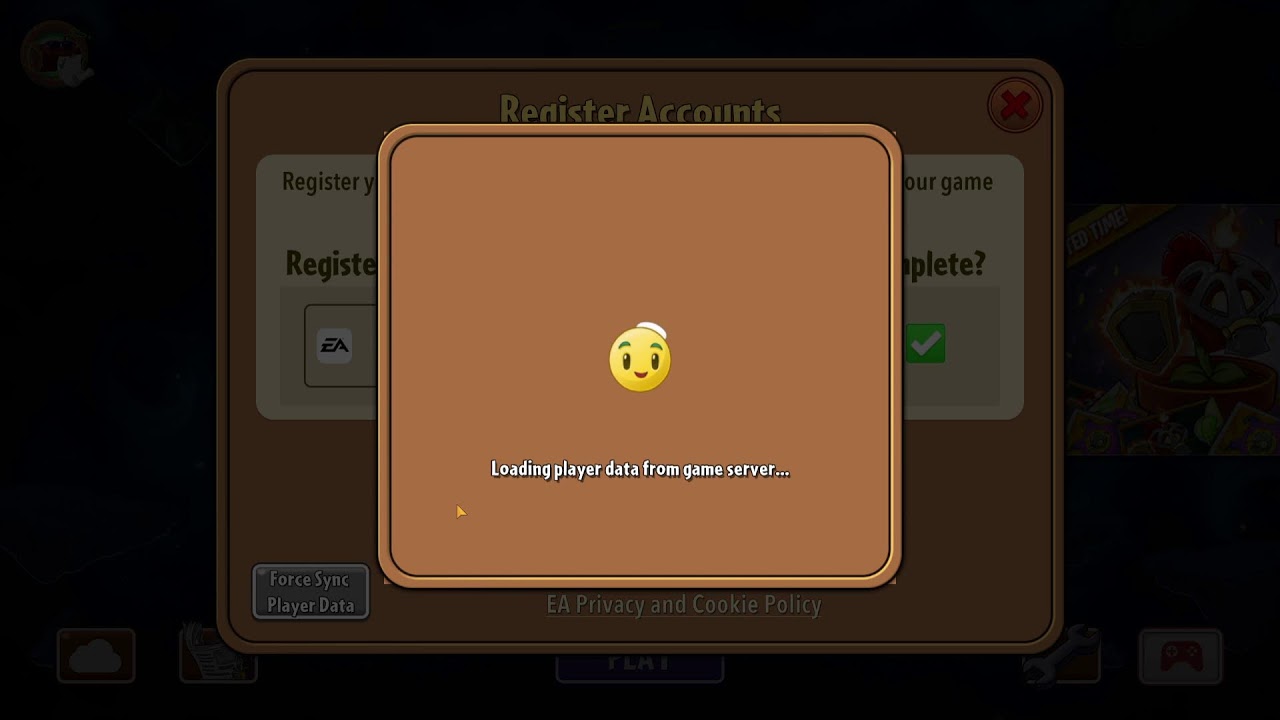 💕✨ Plants vs. Zombies 2 ✨💕 Endless gameplay 🔴 Live Broadcast by 🍋🌳 PlantsYTGaming 🍎17/02/26