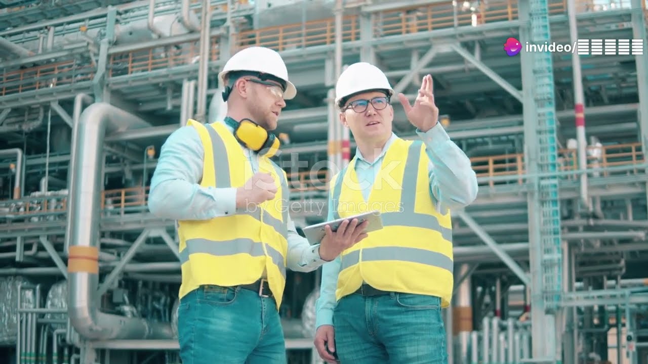 إدارة السلامة في العمليات Process Safety Management PSM