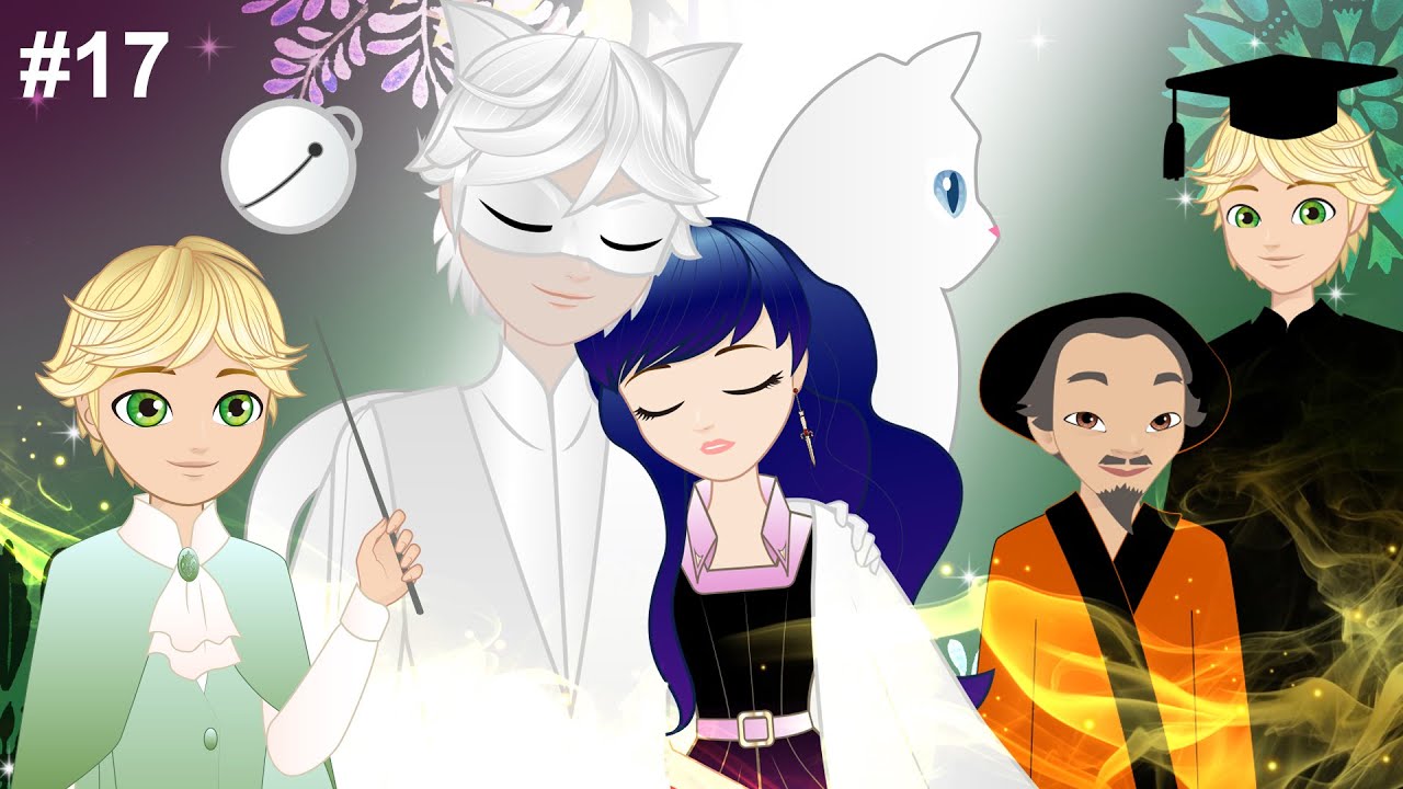 Hope In Storm Story | Cartoons about Animation