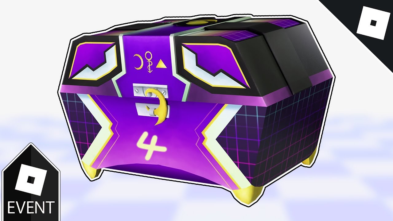 [EVENT] How to get FEY'S TERROR CASE #4 in SPEED RUN SIMULATOR (METAVERSE CHAMPIONS) | Roblox
