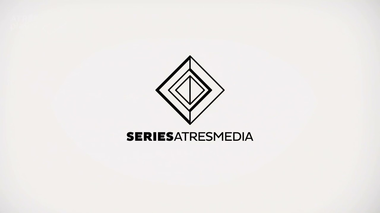 Series Atresmedia (Inicio)