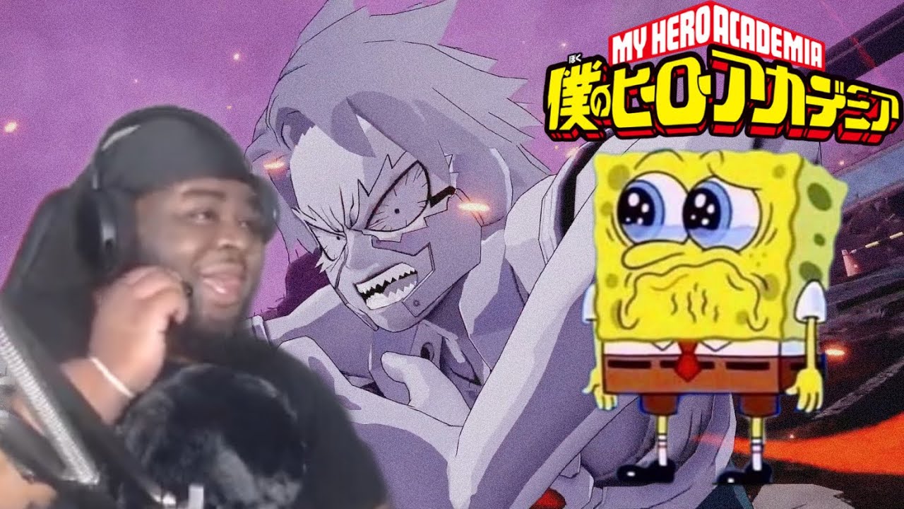 MATCHING WITH A CRYBABY ONLINE‼️ - My Hero One's Justice 2 Tetsutetsu Gameplay