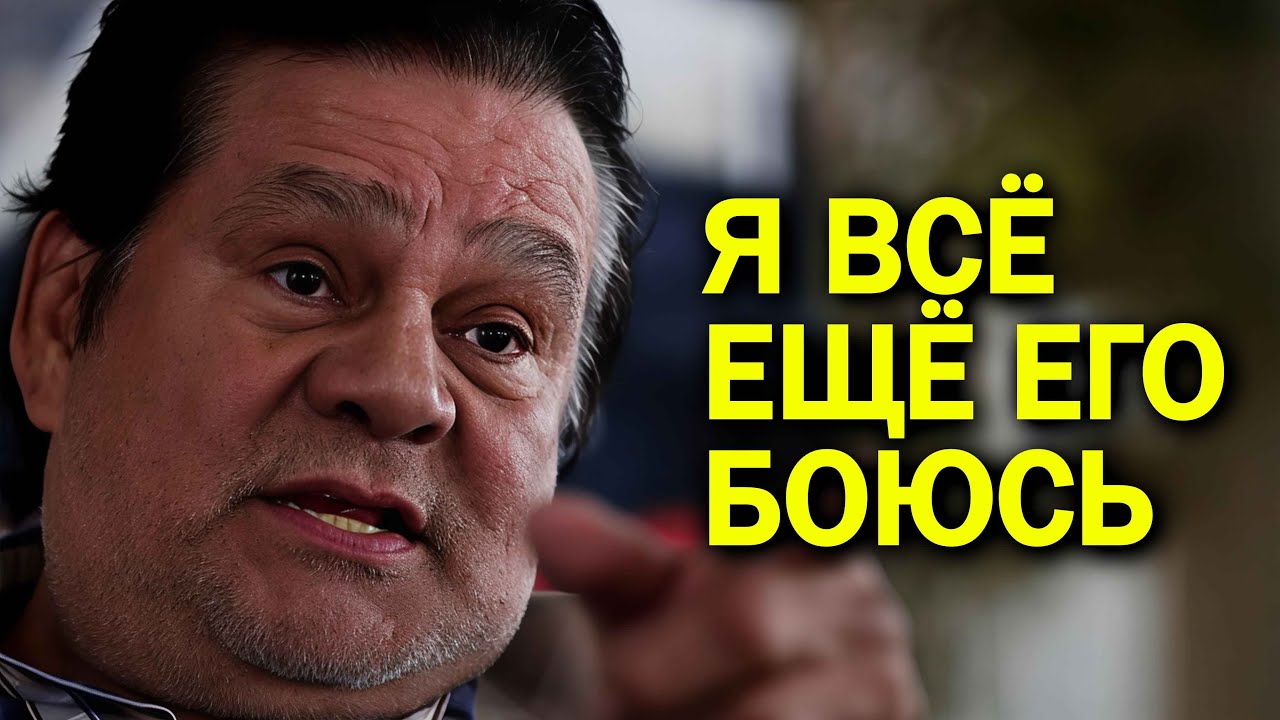 Роберто Дуран НАЗВАЛ 5 соперников, которых он БОЛЬШЕ ВСЕГО БОЯЛСЯ..