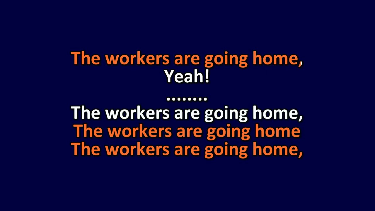 Weezer - My Name Is Jonas - Karaoke Instrumental Lyrics - ObsKure