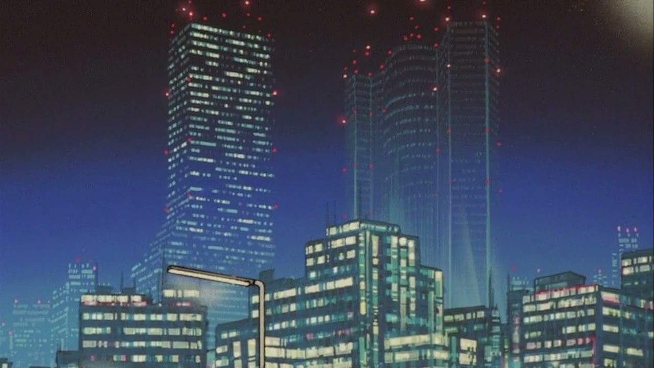 city_pop_japan.mp3