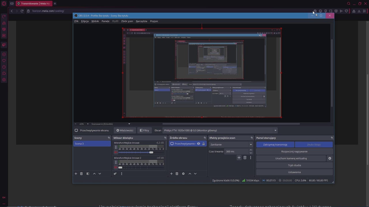 Meta VR golf plus  EXTREME9 MULTIPLAYER Green #golfplusvr #meta #oculus #quest3
