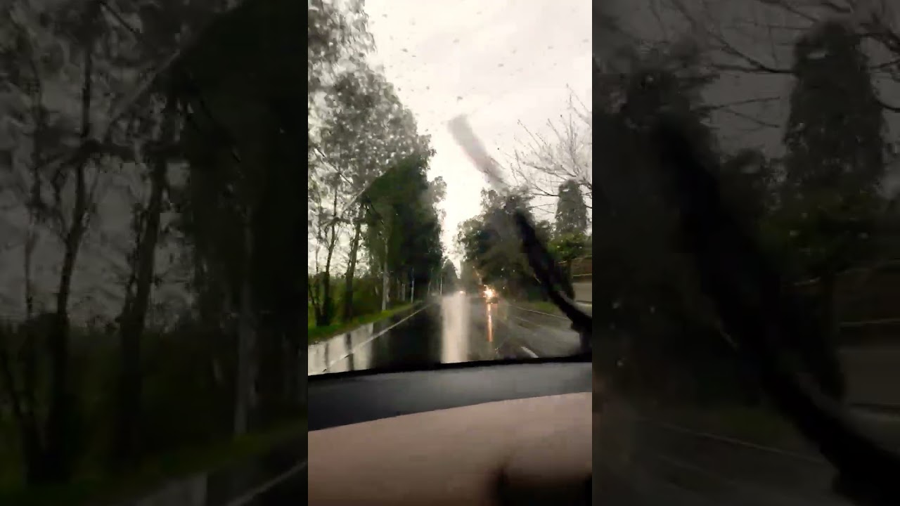 😍😍#rain #love #happy #monsoon #blessings #travel #punjab #jammu #weather