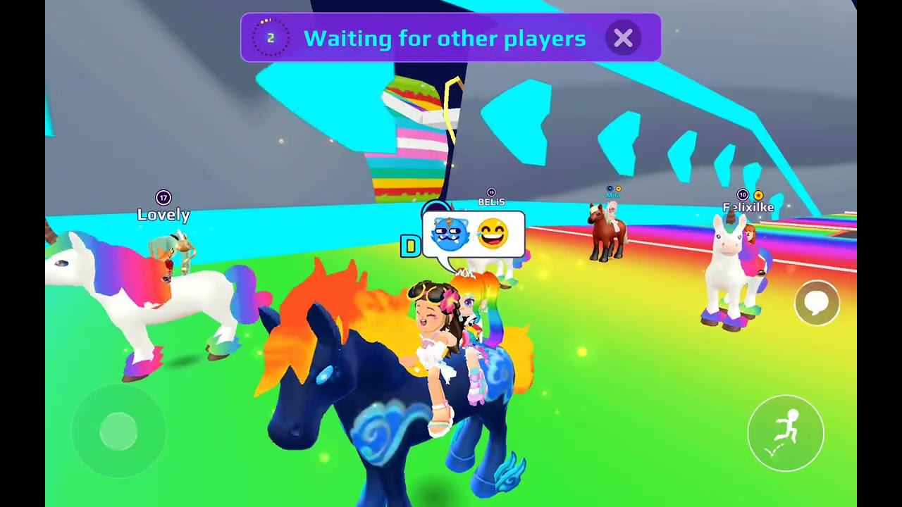 New update in pkxd!! #XDHYPE