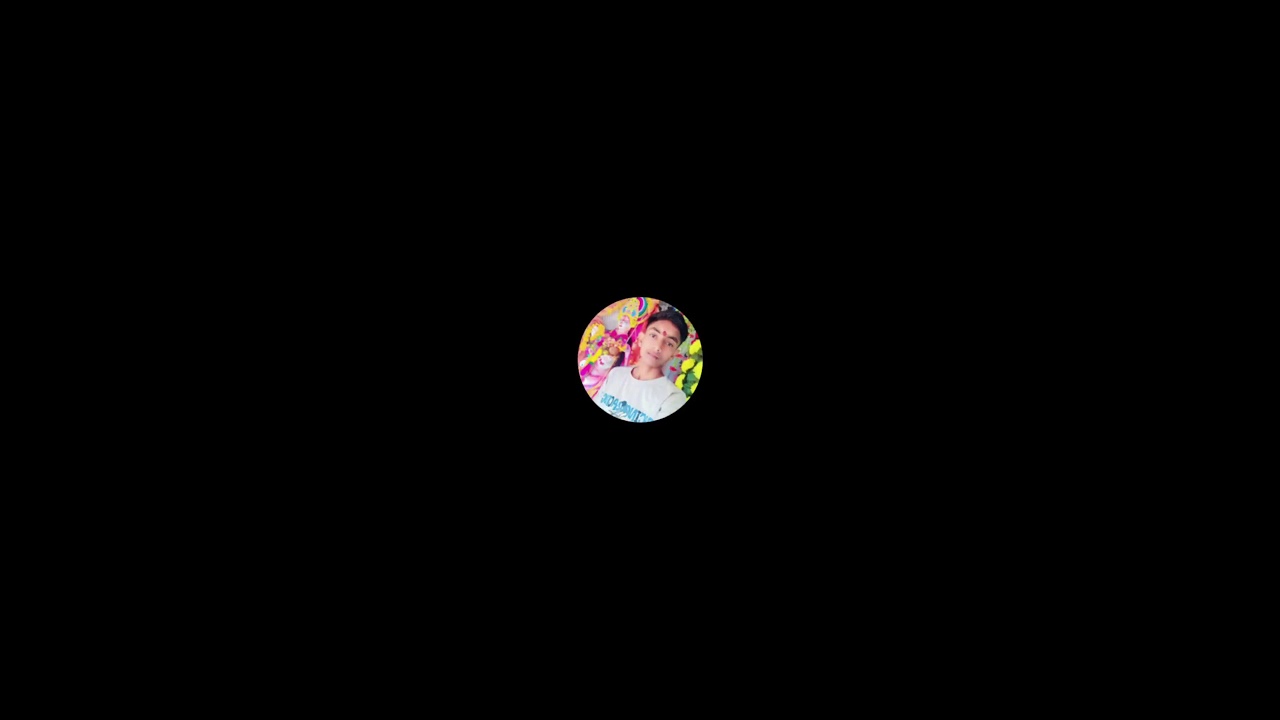 ankit kumar yadav is live! Live video telecast 📱🥰😋