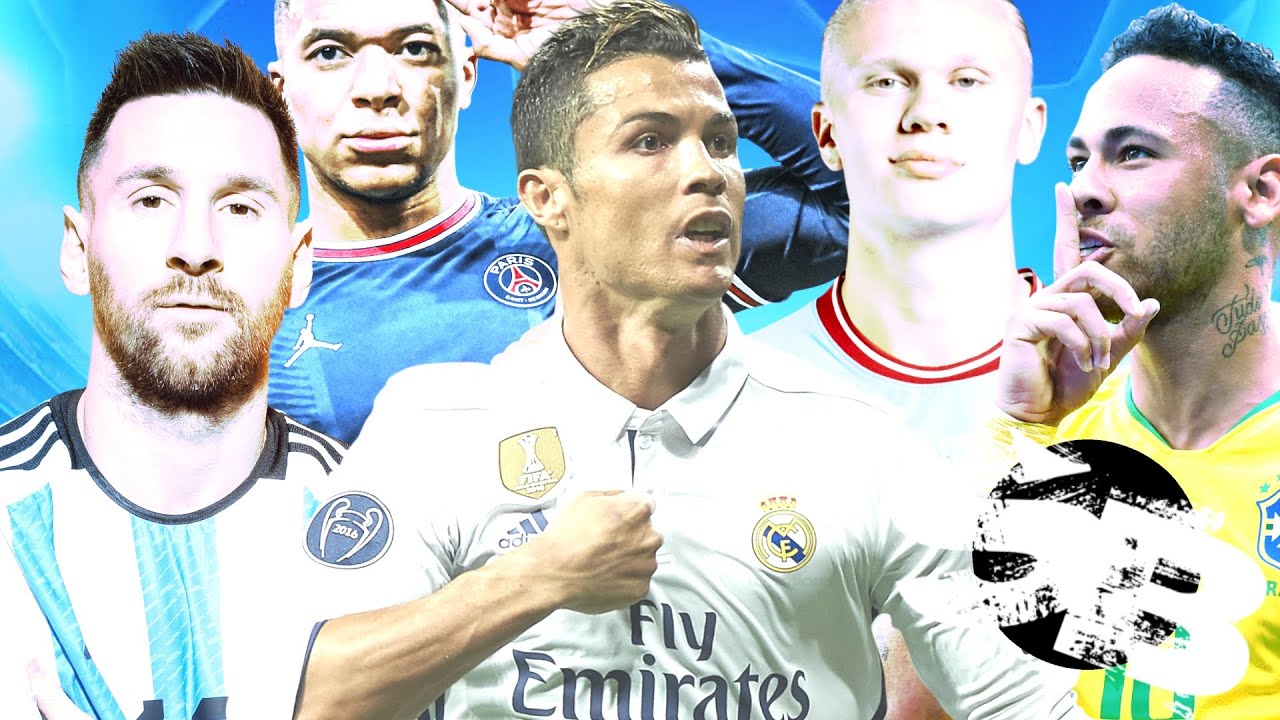 ⚽🏟️🐏Jogadores Em Início De Carreira React Ao Futuro|Futparódias|⚽🏟️🐏